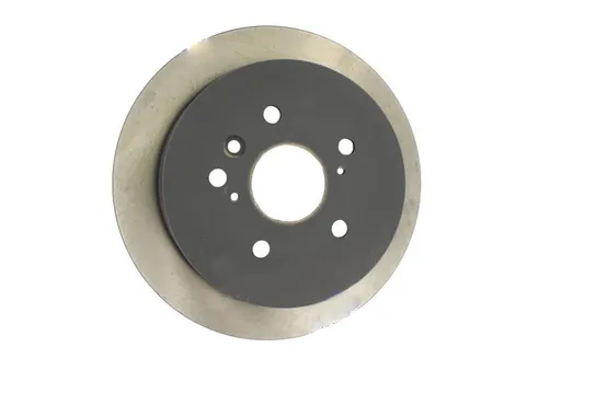 دیسک چرخ عقب لکسوس Rx350